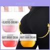 Eelhoe Firming Butt Cream For Enhanced Curves And Toned Peach Buttocks 150g