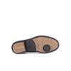 Tandy Men S Derby ShoeS Suit K 040