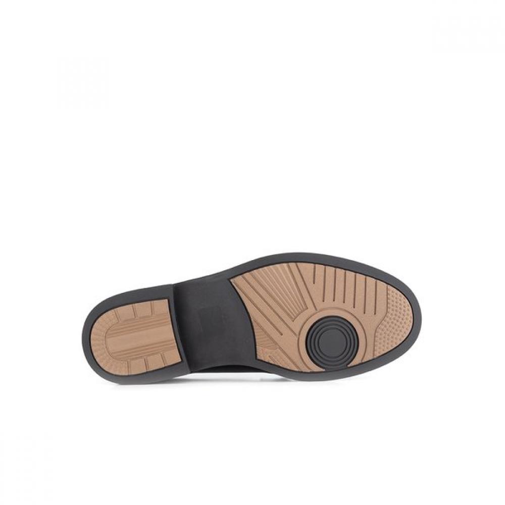 Tandy Men S Derby ShoeS Suit K 040