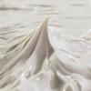 ilso Clean Up Wash-off Mud 100g