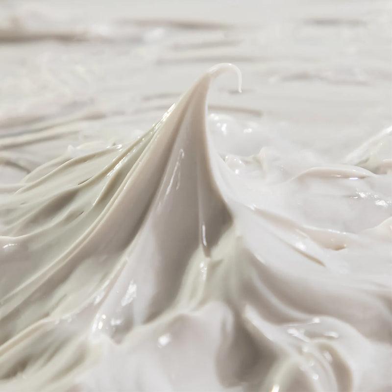 ilso Clean Up Wash-off Mud 100g