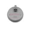1PCS 52750-2B100 For Hyundai Santa Fe Rear Hub Bearing New ABS Speed Sensor