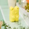 [Lush] Mama Bear Bath Bomb 110g