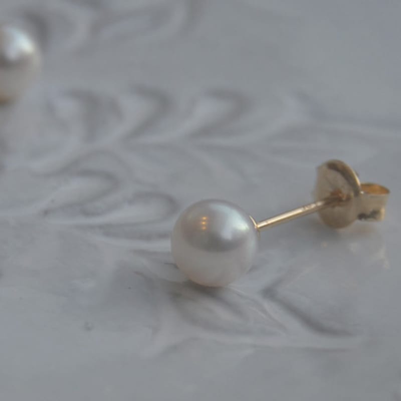 Martha in the Garret Adonia.r