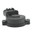 XXR-Throttle Position Sensor SERA569-0 8971937130 For Opel Frontera-B, Isuzu Amigo Rodeo Trooper