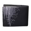 Spiral Direct Bat Curse Wallet