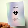Cosmic Insights Oracle Deck | 41 Cards Giving Tons of Insight and Clarity On Your Daily Life 10.4*7.3cm