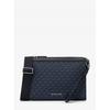 Damentaschen – Crossbody-Bags