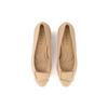 Tandy Women S ShoeS C 1326