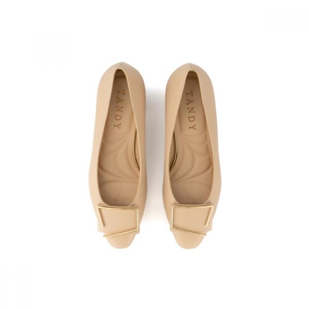 Tandy Women S ShoeS C 1326