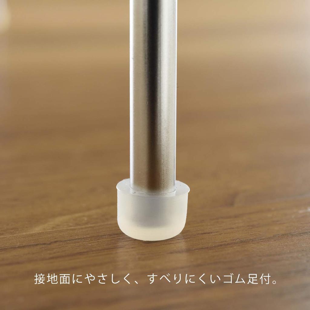 La Base Made In Japan Basic Cooking Tool Stainless Steel Dish Made In by Yoko (La Base) High-Quality Drainer, Small, Japan, Tsubame-Sanjo, Arimoto,