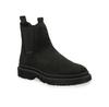 Chelsea Boots Gant 29553800, Black