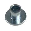 Homyl 20x Motorcycle Rubber Grommets Pressure Release Kit for Bike