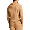 Polo Ralph Lauren Hoodie 714962527