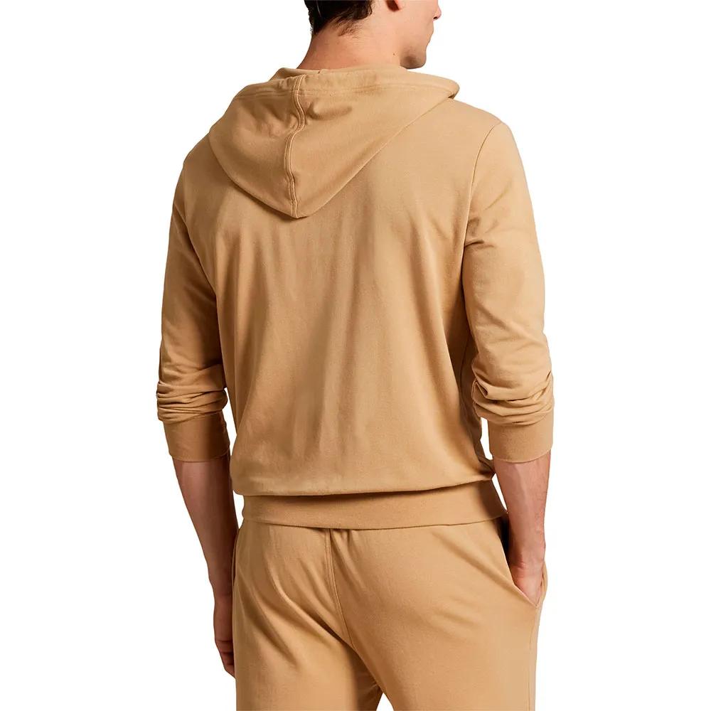 Polo Ralph Lauren Hoodie 714962527