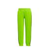 Trendy Fashion Comfortable Casual Pants Unisex Pants Fluorescent-Green HG2511