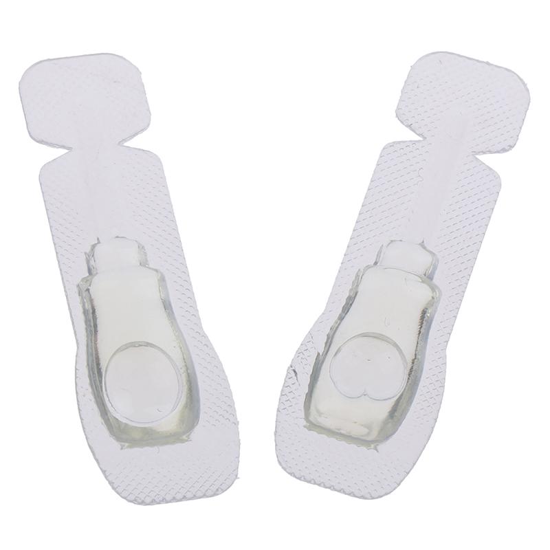 12 ks Bílý tekutý přípravek na opravu okrajů 2.5D Zakřivený okraj Telefon Tvrzené sklo Fólie Bílá