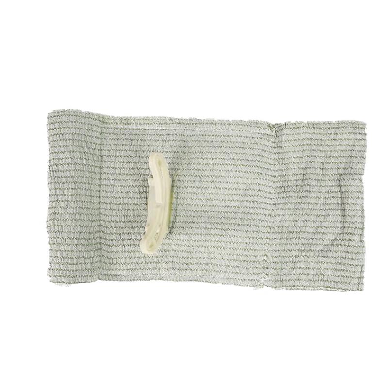 Zhanxun Emergency Trauma Bandage