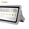 Outdoor Waterproof LED Floodlight