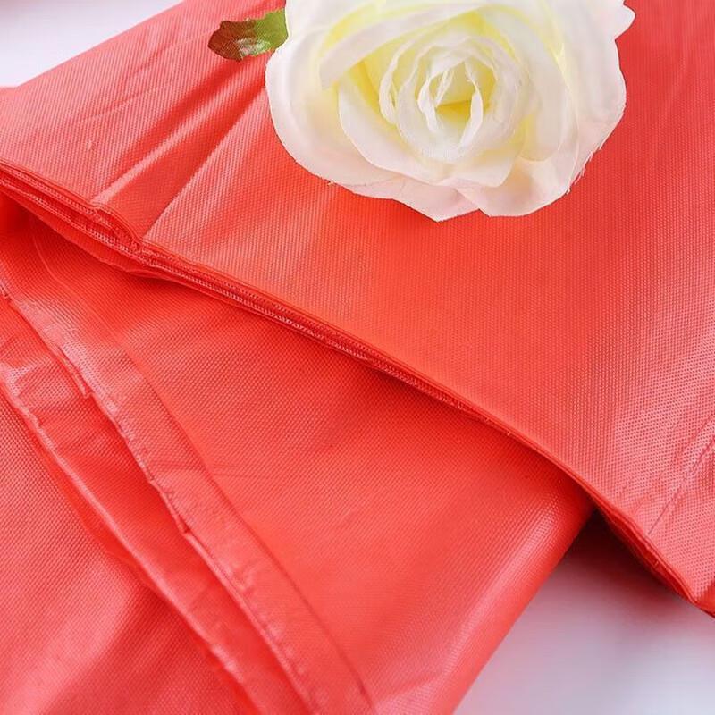 OSZ Disposable Tablecloth