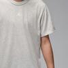 Jordan Sport Men's Dri-FIT Short-Sleeve Top FN5829-050