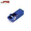 SXF250/350/450 Off-Road Motorcycle Aluminum CNC Shift Lever Head