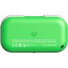 8bitdo micro bluetooth gamepadgreen