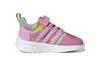 adidas Racer TR21  LEGO X  EL I 'Digi Camo - Bliss Orchid' HQ1322