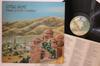 Płyta LP LITTLE FEAT - Time Loves A Hero BS3015 WARNER BROS 1977 US Rock Używana