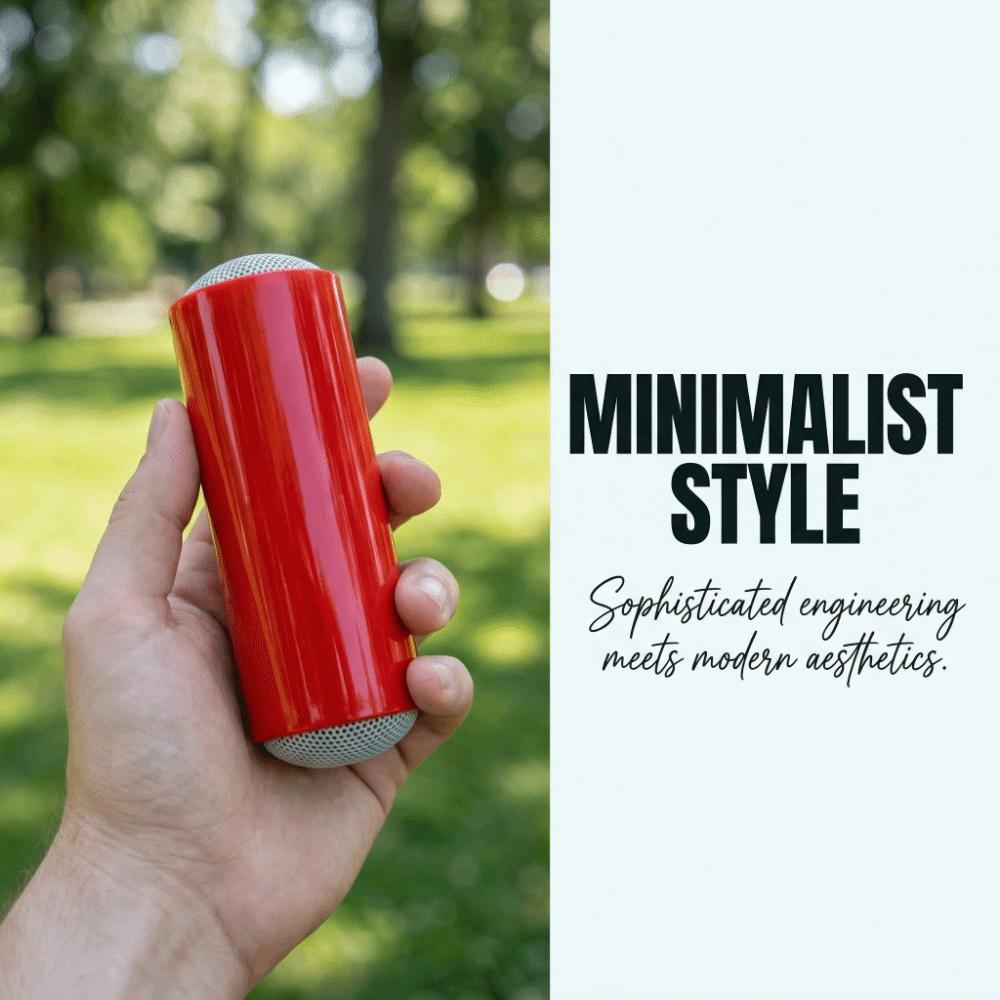 3.5mm Jack Plug In Speaker Wireless Speaker Amplifier Universal Stereo Mini Speaker  Mobile Phones