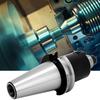SK40 FMB2260 High Speed Steel Tool Holder Precise Collet Chuck Toolholder German CNC Standard