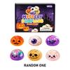 One Size – як на картинці