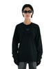 Koldeuwom Phased Layers Ls (Black) -Women-
