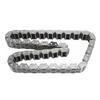 HV-028 NP242 Transfer Case Chain For Jeep Cherokee Grand Cherokee 1989 - 2000