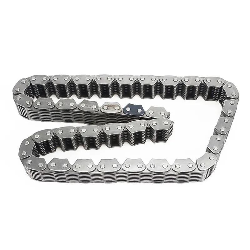 HV-028 NP242 Transfer Case Chain For Jeep Cherokee Grand Cherokee 1989 - 2000