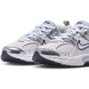 Nike Little Kids V5 Rnr