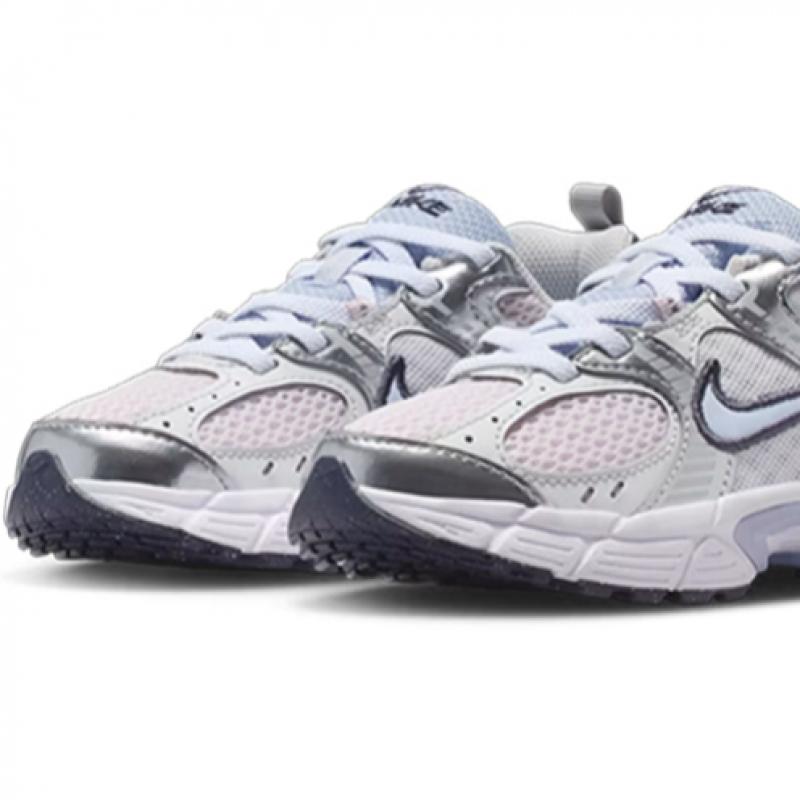 Nike Little Kids V5 Rnr