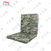 Zhongbisheng Foldable High-Density Gymnastics Mat