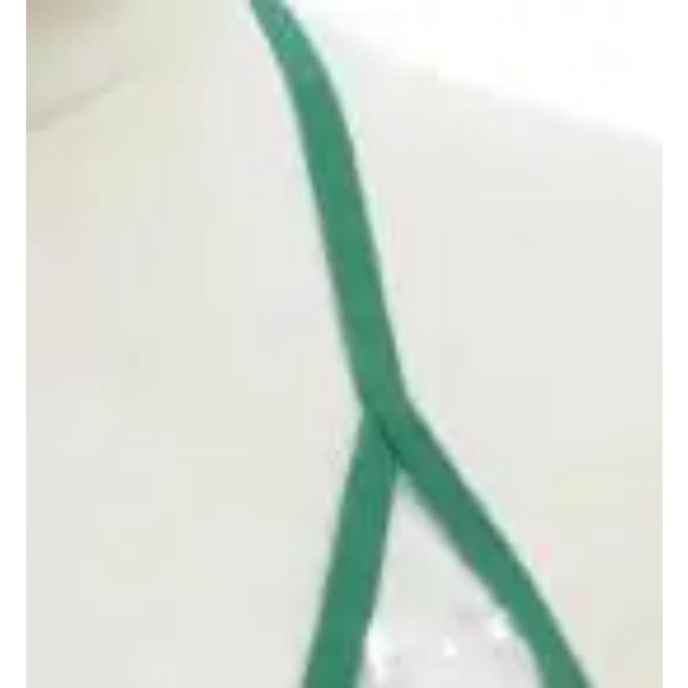 Sexy Lingerie 2 Piece Halter Neck Bikini Women's underwear Set Mini Bikini Open Micro Bra Top Briefs Panties For Women