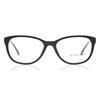 Be2172 3001 Women Eyeglasses