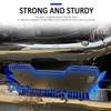 2020 2021 2022 2023 Motorcycle Accessories Engine Chassis Protection Guard Skid Plate Protector For BMW R 18 R18 R18 Aluminum