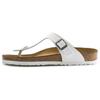 Sapatos unissex