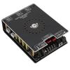 T220HS Bluetooth Power Amplifier Board Professional Efficient 220W 220W Stereo HiFi Power Amplifier 