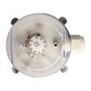 101.5*65*56.5 Mm Pressure Switch 1pc Air Differential