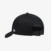 New Era New YorK YanKees Spacer Mesh K Frame Kappe blacK 15216774