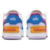 Nike Air Force 1 Shadow White Photo Blue Lilac Bloom Alchemy Pink Women's HF5064-100