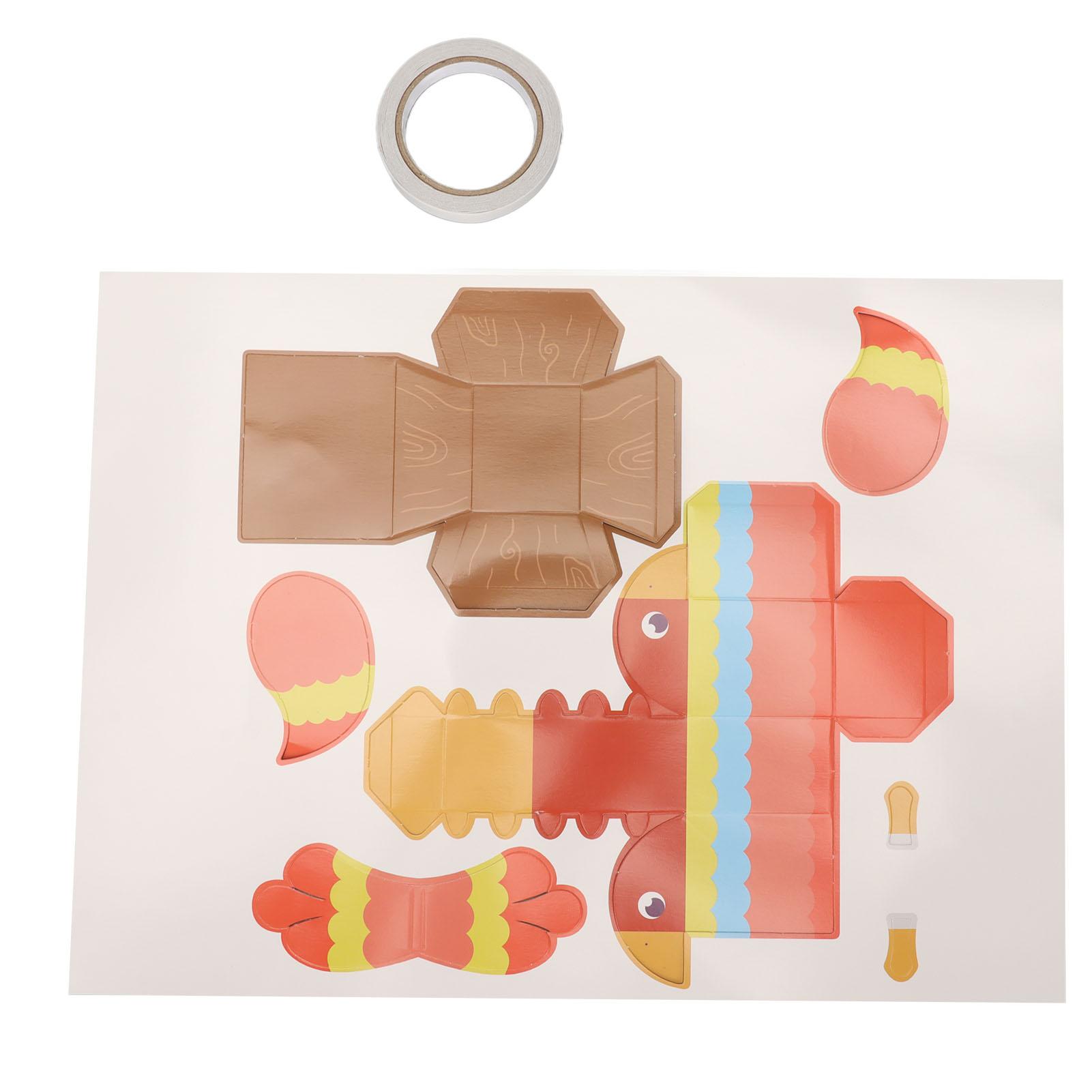 

Пожилые люди с болезнью Альцгеймера Искусство Ручная работа Игрушка Снятие стресса Тревожность Деменция Сенсорные упражнения для аутистов