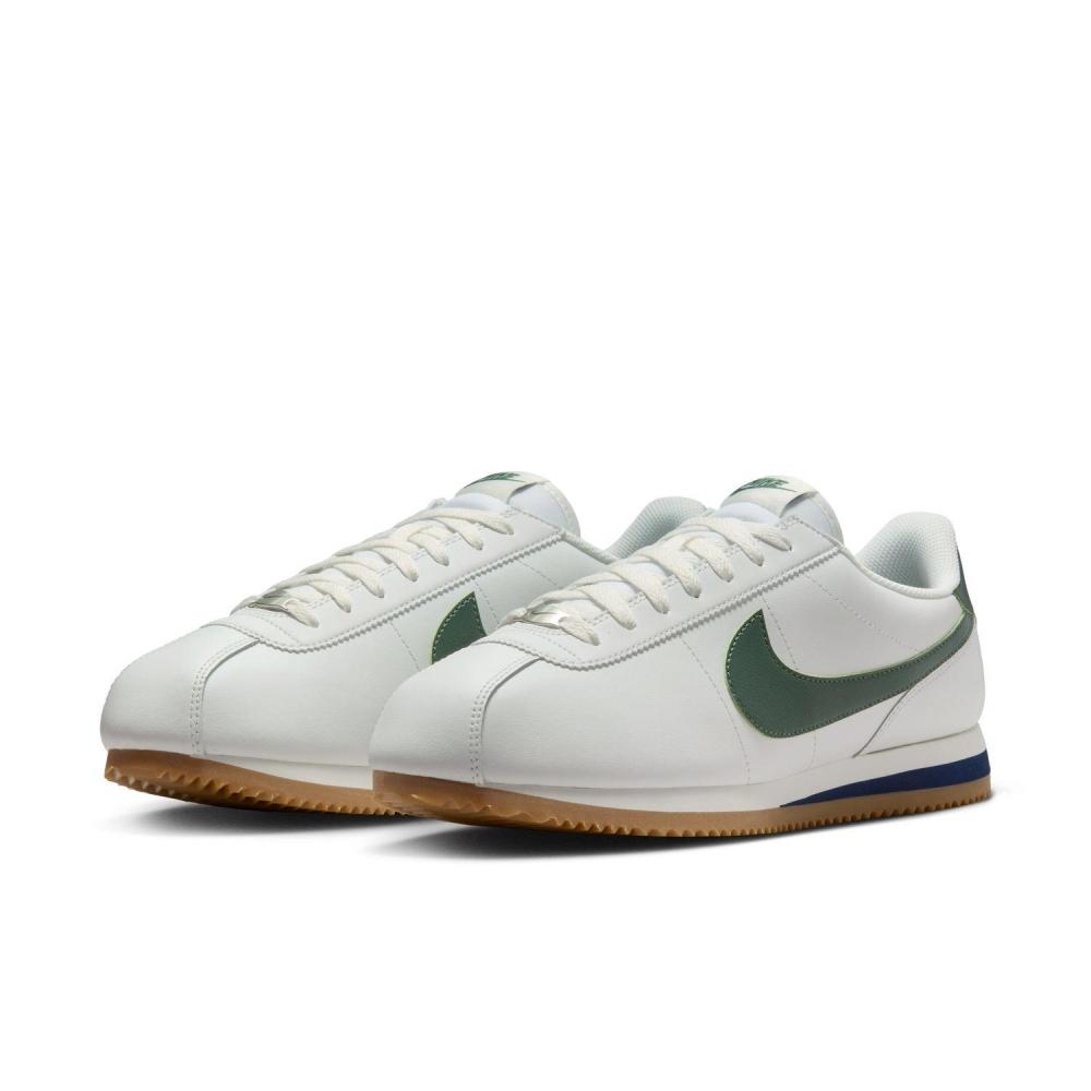 Nike Cortez Mdm4044 113smtwht Fir