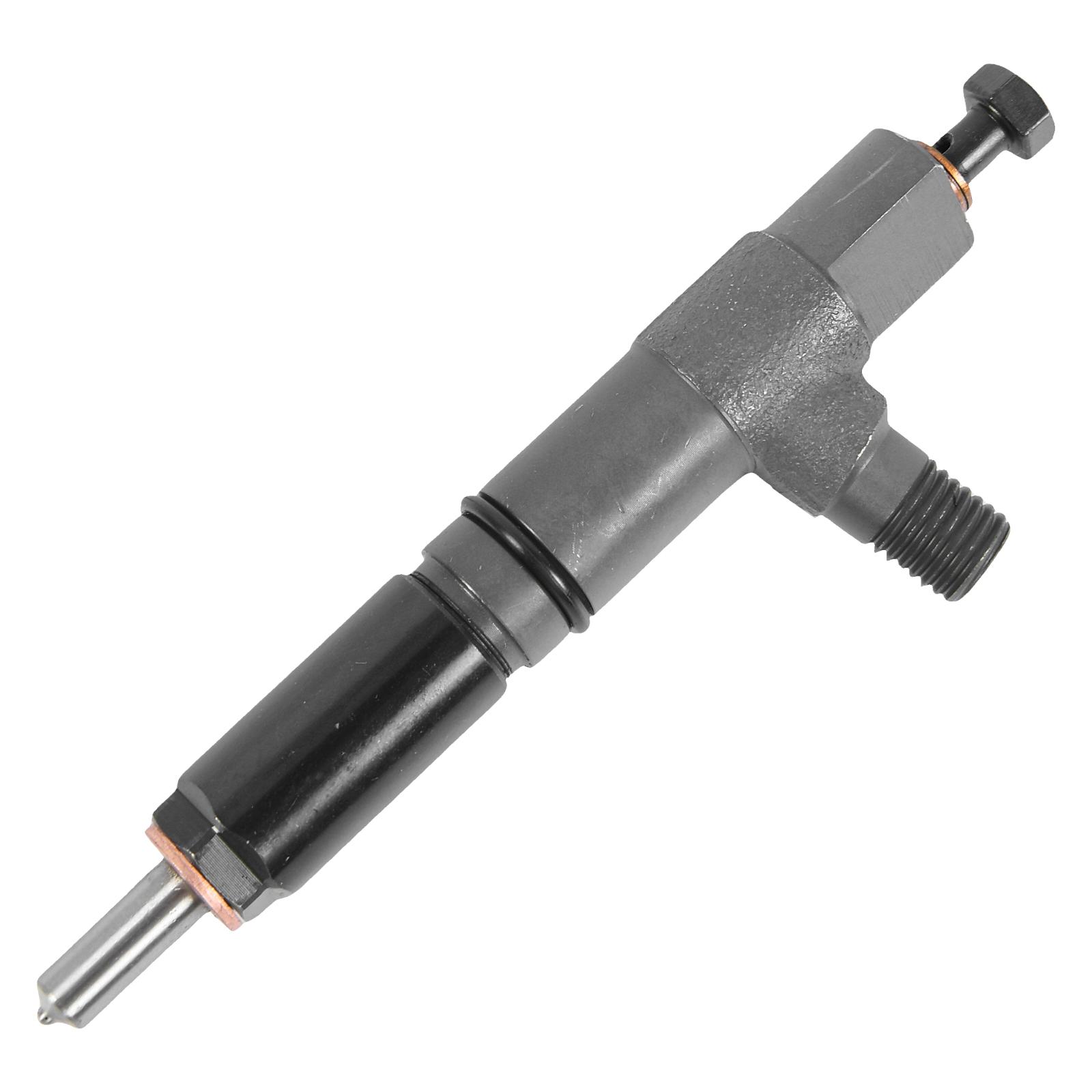 

Fuel Injector 1G796-53000 1G79653000 1G796-53001 1G79653001 1G796-53002 1051188373 1051188370 For Kubota V2203 V2403 Engine Part 1PC