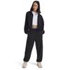 Under Armour Women's Versatile Woven Pants